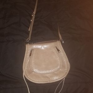 Rebecca minkoff crossbody
